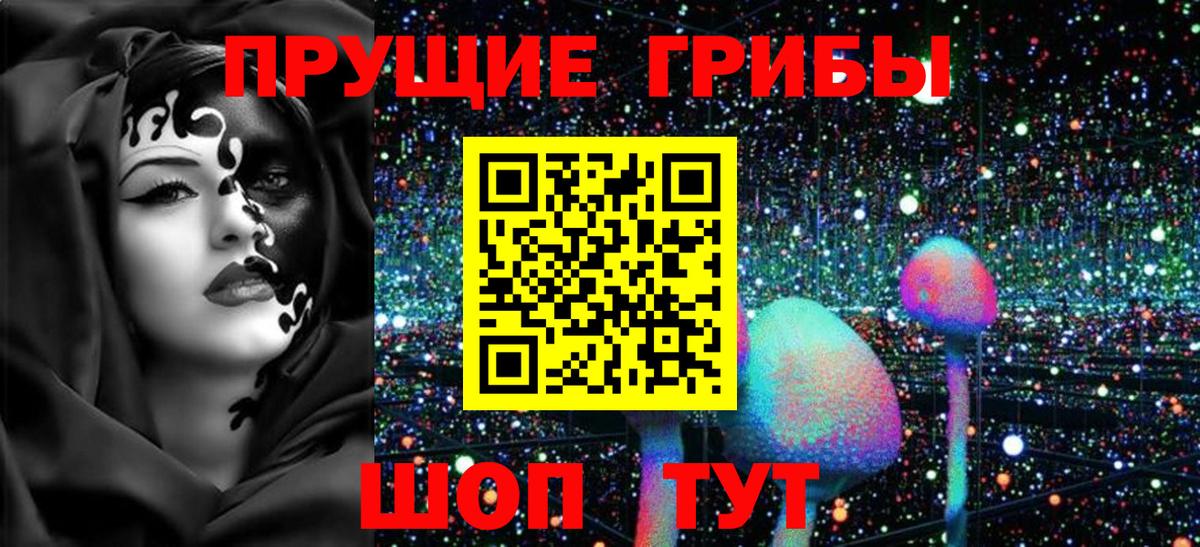 Галлюциногенные грибы мицелий  Вход с VPN  купить наркоту  Гагарин  Псилоцибиновые грибы Magic Shrooms 