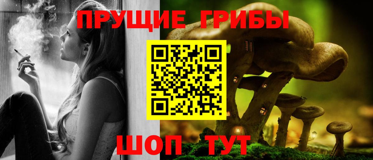 Галлюциногенные грибы Magic Shrooms Гагарин